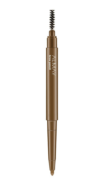 ALMAY Brow Pencil Dark Blonde