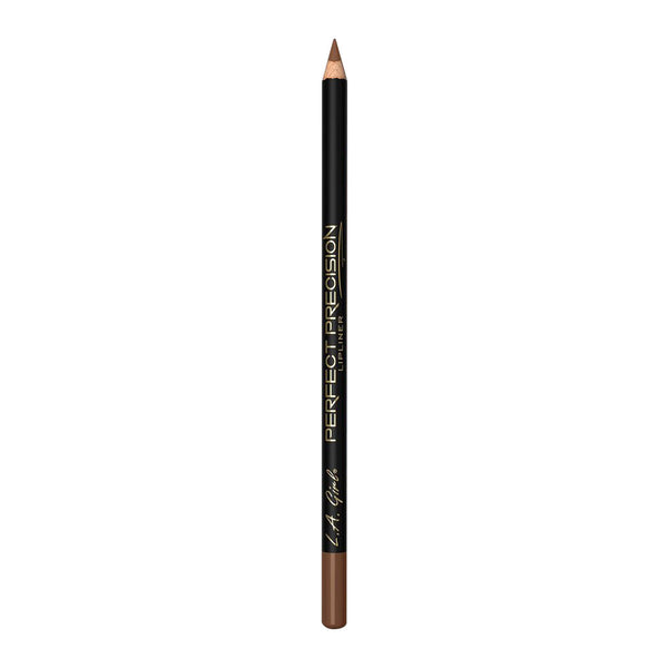 LA GIRL Perfect Precision Lipliner Bare