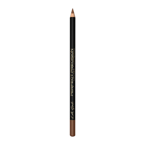 LA GIRL Perfect Precision Lipliner Bare