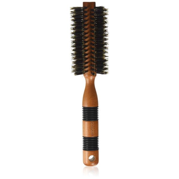 CONAIR Styling Essentials Round Boar Brush Medium