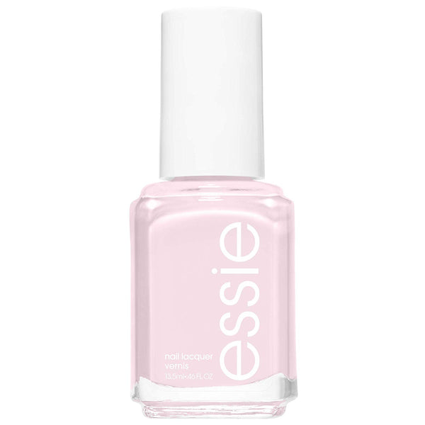 ESSIE Nail Polish, Hi Maitenance