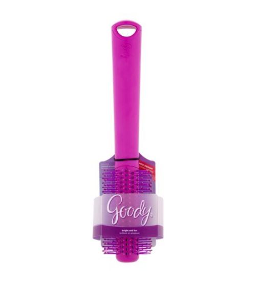 GOODY Bright Boost X-Small Round Brush