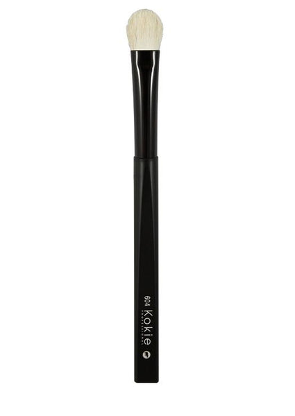 KOKIE COSMETICS - Brush Medium Shadow