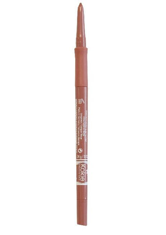 KOKIE COSMETICS - Mechanical Lip Liner Warm Nude