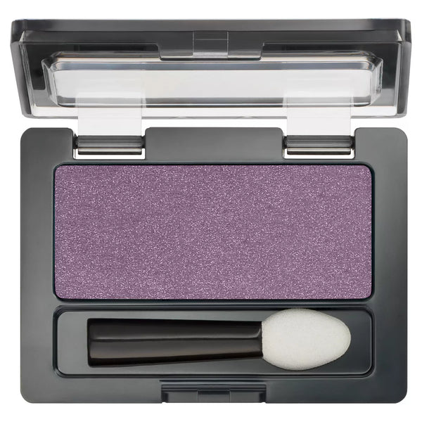 MAYBELLINE Expert Wear Eyeshadow Humdrum Plum