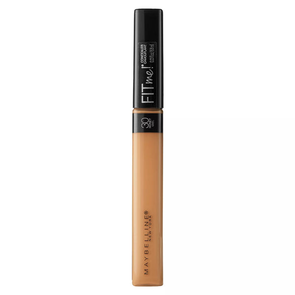 MAYBELLINE Fit Me Concealer Honey