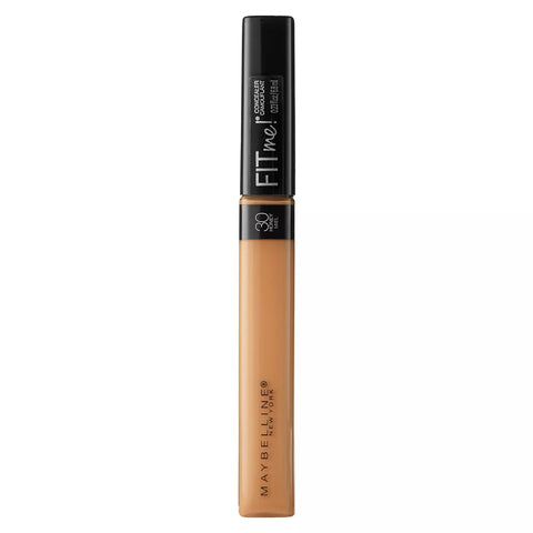 MAYBELLINE Fit Me Concealer Honey