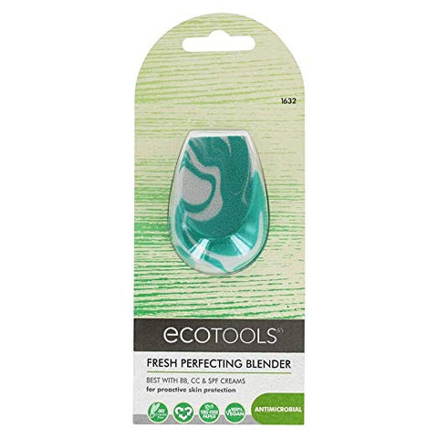 ECO TOOLS Fresh Perfecting Blender