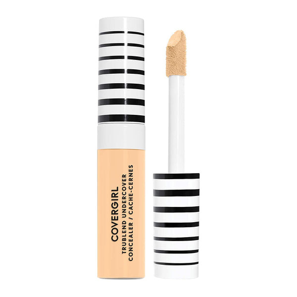 COVERGIRL - TruBlend Undercover Concealer Fair Porcelain L100