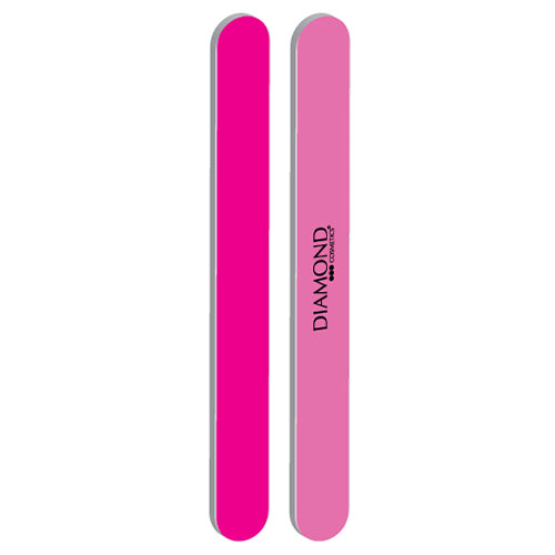 DIAMOND COSMETICS - Pink Salon Board 99172