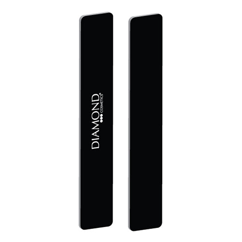 DIAMOND COSMETICS - Wide Board Grinder 99205