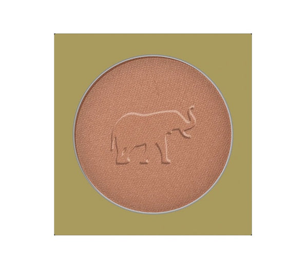 KOKIE COSMETICS - Matte Bronzer Heatwave 997