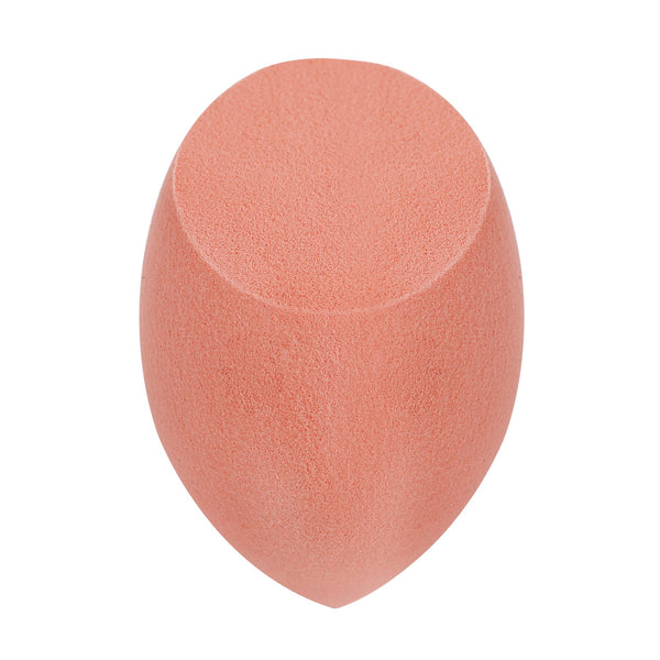 REAL TECHNIQUES - Miracle Face and Body Complexion Sponge