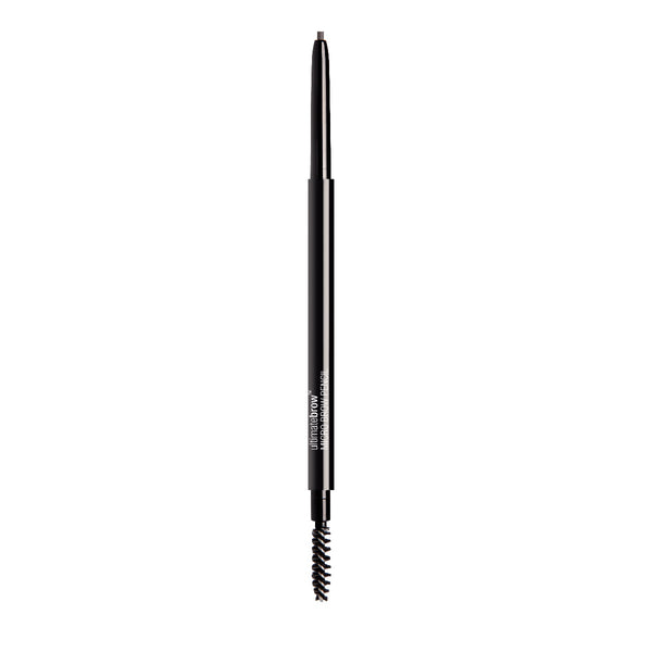 WET N WILD - Ultimate Brow Micro Brow Pencil Ash Brown