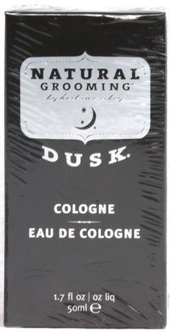 Herban Cowboy Dusk Herbal Cologne