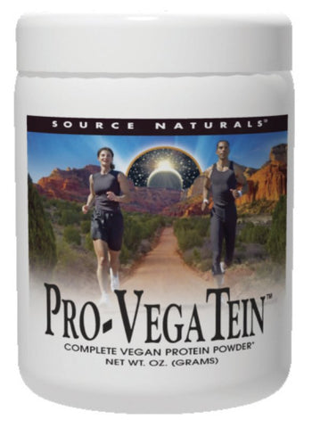 Source Naturals Pro-VegaTein - 32 oz