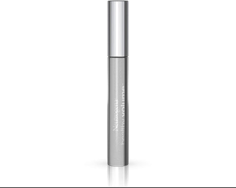 NEUTROGENA - Healthy Volume Mascara Regular #03 Black/Brown - 0.21 oz. (6 g)