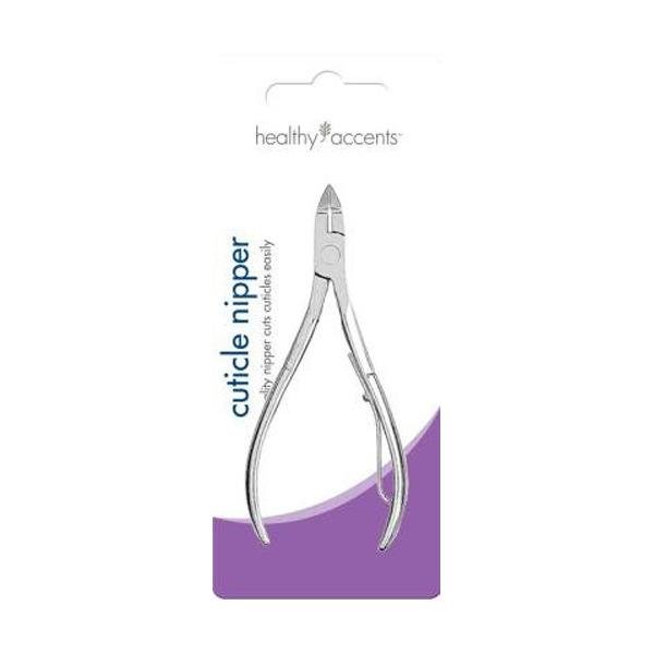TRIM - Hannaford Cuticle Nipper - 1 Count